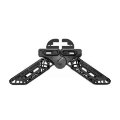 Pine Ridge Kwik Bow Stand -Merlin Archery Shop PIN009 2