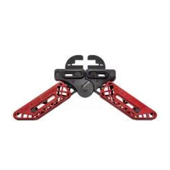 Pine Ridge Kwik Bow Stand -Merlin Archery Shop PIN009 3