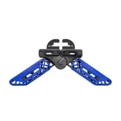 Pine Ridge Kwik Bow Stand -Merlin Archery Shop PIN009 4