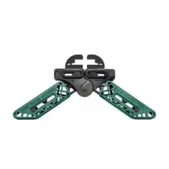Pine Ridge Kwik Bow Stand -Merlin Archery Shop PIN009 6