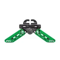 Pine Ridge Kwik Bow Stand -Merlin Archery Shop PIN009 7
