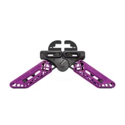 Pine Ridge Kwik Bow Stand -Merlin Archery Shop PIN009 8