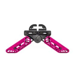 Pine Ridge Kwik Bow Stand -Merlin Archery Shop PIN009 9