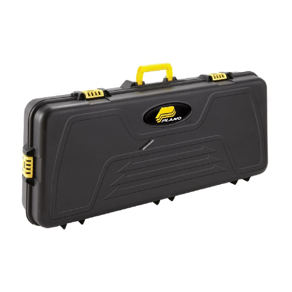 Plano Parallel Limb Compound Case 1 Plano Parallel Limb Compound Case