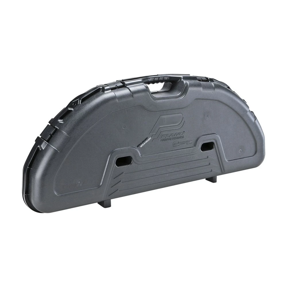 Plano Protector Series Compact Compound Case 1 Plano Protector Series Compact Compound Case