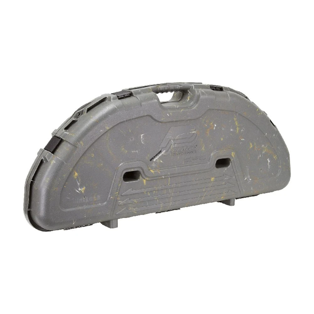 Plano Protector Series Compact Compound Case 2 Plano Protector Series Compact Compound Case - Image 2