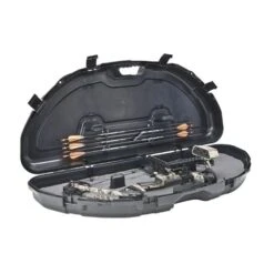 Plano Protector Series Compact Compound Case 5 Plano Protector Series Compact Compound Case -Merlin Archery Shop PLA003 2