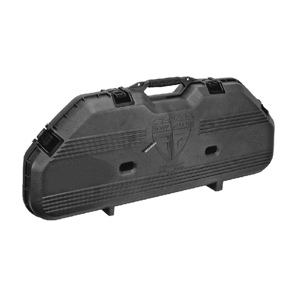 Plano AW Heavy Duty Compound Case 1 Plano AW Heavy Duty Compound Case