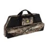 Plano Soft Sided Compound Bow Case 3 Plano Soft Sided Compound Bow Case -Merlin Archery Shop PLA013