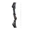 Predator Velocity Recurve Riser -Merlin Archery Shop PRD001