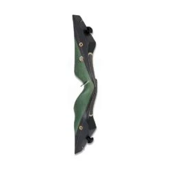 Predator Custom Classic Recurve Riser -Merlin Archery Shop PRD002 3