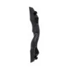 Predator Hunter DX Recurve Riser -Merlin Archery Shop PRD003