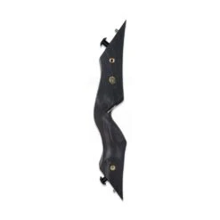 Predator Hunter DX Recurve Riser -Merlin Archery Shop PRD003 3