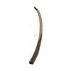 Predator Trophy Recurve Limbs 2 Predator Trophy Recurve Limbs -Merlin Archery Shop PRD007