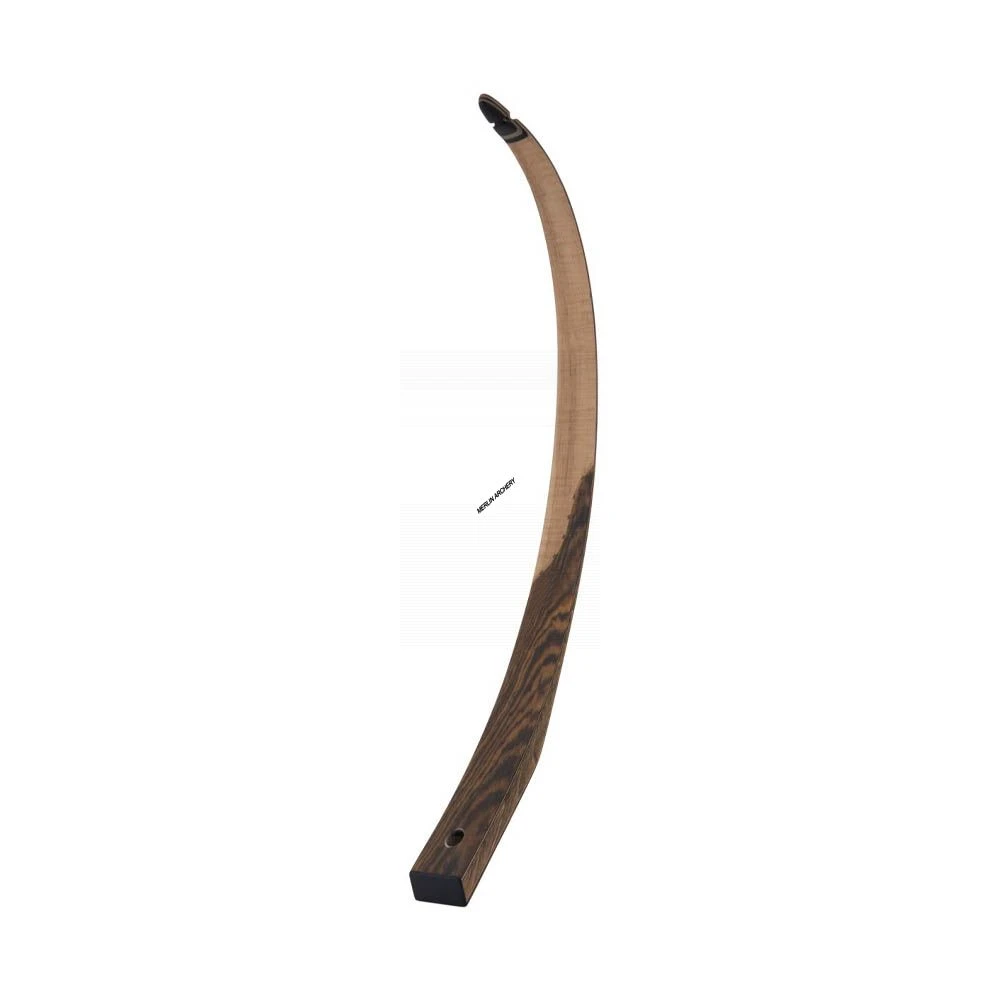 Predator Trophy Recurve Limbs 1 Predator Trophy Recurve Limbs