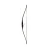Predator Lobo Elite Hybrid Bow -Merlin Archery Shop PRE010