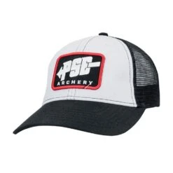 PSE Cap -Merlin Archery Shop PSE031 7