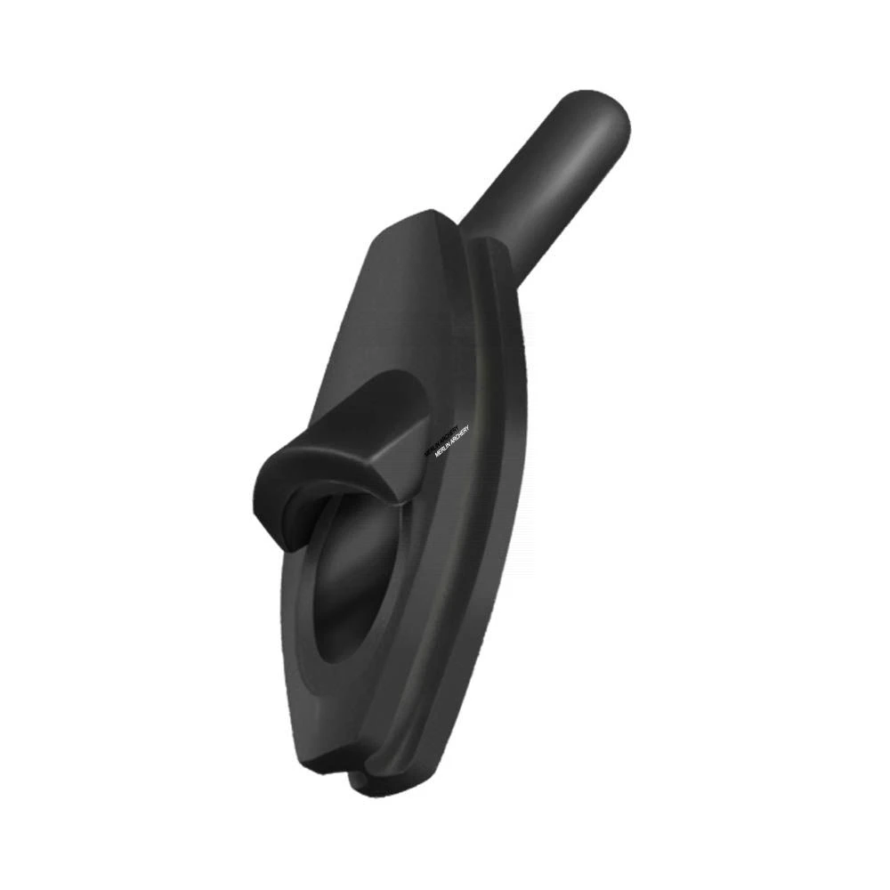 RAD Maxim 45 Peep 1 RAD Maxim 45 Peep