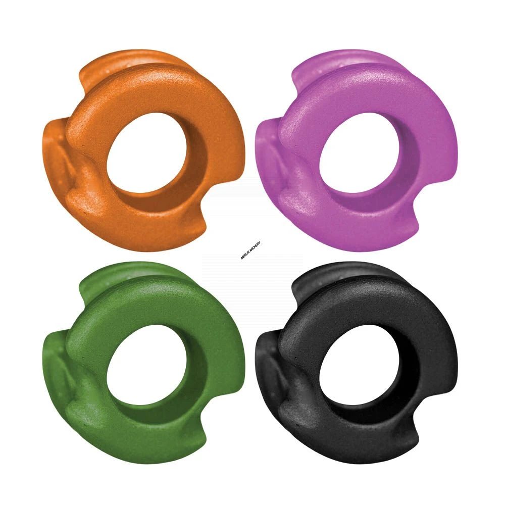 RAD Glow Peep 1 RAD Glow Peep