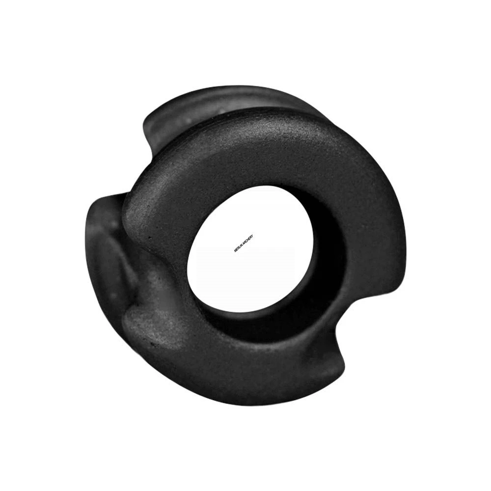 RAD Glow Peep 2 RAD Glow Peep - Image 2