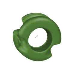 RAD Glow Peep 7 RAD Glow Peep -Merlin Archery Shop RAD004 2