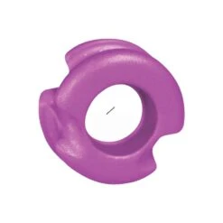 RAD Glow Peep 9 RAD Glow Peep -Merlin Archery Shop RAD004 4