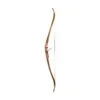 Ragim Mountain Lion 62" One Piece Bow 5 Ragim Mountain Lion 62" One Piece Bow -Merlin Archery Shop RAG024