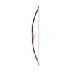 Ragim Wolf 68" Flatbow 2 Ragim Wolf 68" Flatbow -Merlin Archery Shop RAG028