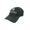 Ravin Cap -Merlin Archery Shop RAV001