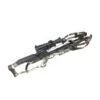 Ravin R10 Crossbow Package 12 Ravin R10 Crossbow Package -Merlin Archery Shop RAV005