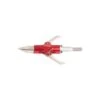 Rexpid II Stretch Out Two Blade Broadheads - 100g -Merlin Archery Shop REX005