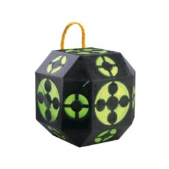 Rinehart Target 3D 18-1