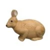 Rinehart 3D Target - Rabbit -Merlin Archery Shop RIN008