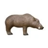 Rinehart 3D Target - Woodland Boar 3 Rinehart 3D Target - Woodland Boar -Merlin Archery Shop RIN009