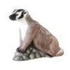 Rinehart 3D Target - Badger -Merlin Archery Shop RIN010