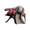 Rinehart 3D Target - Mosquito -Merlin Archery Shop RIN011