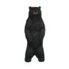 Rinehart 3D Target - Small Black Bear -Merlin Archery Shop RIN015