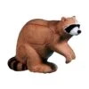 Rinehart 3D Target - Raccoon 2 Rinehart 3D Target - Raccoon -Merlin Archery Shop RIN017
