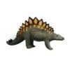 Rinehart 3D Target - Stegosaurus 3 Rinehart 3D Target - Stegosaurus -Merlin Archery Shop RIN021