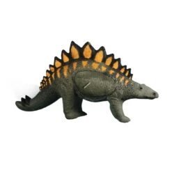 Rinehart 3D Target - Stegosaurus