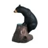Rinehart 3D Target - Honey Bear (Stump Sold Separately) -Merlin Archery Shop RIN022