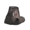 Rinehart 3D Target - Stump -Merlin Archery Shop RIN024