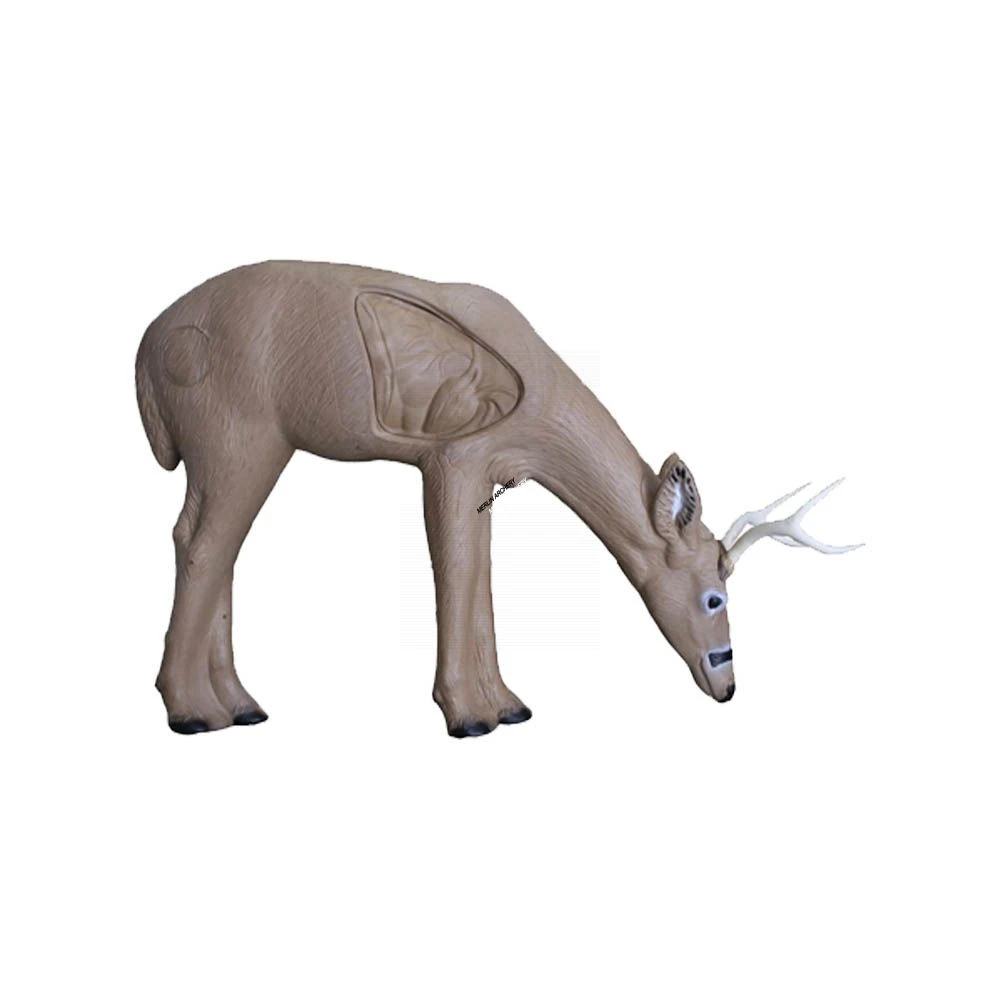 Rinehart 3D Target - Buck Broadhead 2 Rinehart 3D Target - Buck Broadhead - Image 2