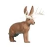Rinehart 3D Target - Jackalope -Merlin Archery Shop RIN027