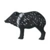 Rinehart 3D Target - Javelina -Merlin Archery Shop RIN029