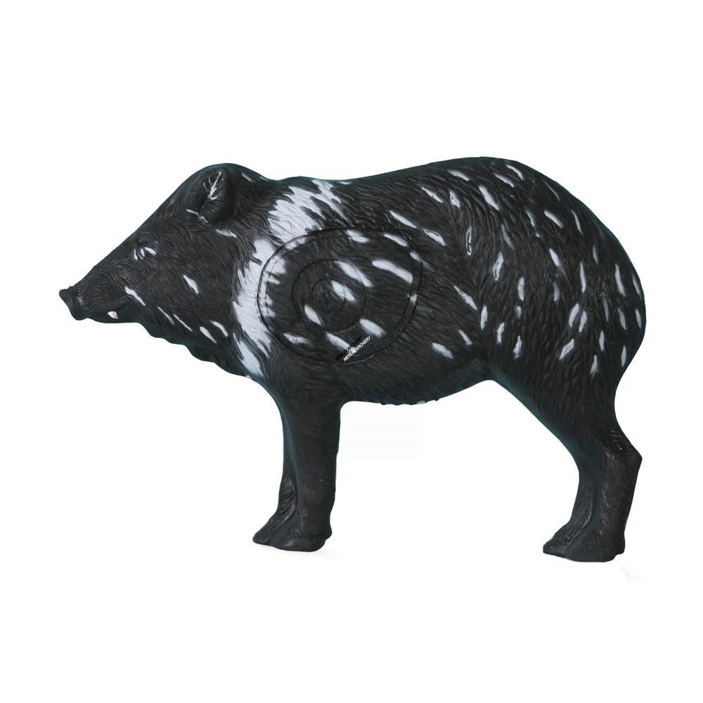 Rinehart 3D Target - Javelina 1 Rinehart 3D Target - Javelina