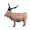 Rinehart 3D Target - Catalina Goat -Merlin Archery Shop RIN030