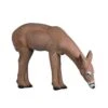 Rinehart 3D Target - Feeding Doe -Merlin Archery Shop RIN034