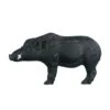Rinehart 3D Target - Razorback Boar 2 Rinehart 3D Target - Razorback Boar -Merlin Archery Shop RIN038