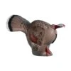 Rinehart 3D Target - Gobbling Turkey 3 Rinehart 3D Target - Gobbling Turkey -Merlin Archery Shop RIN041
